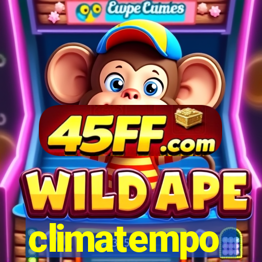 climatempo uberlandia 15 dias